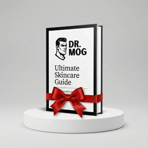 Ultimate Skincare Guide