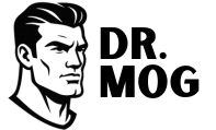 DR. MOG